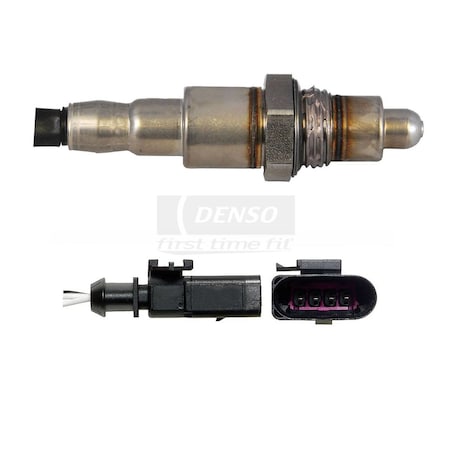 Denso Oxygen Sensor, 234-4935 234-4935