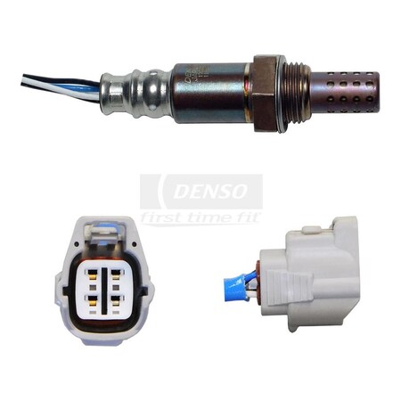 Denso Oxygen Sensor, 234-4939 234-4939