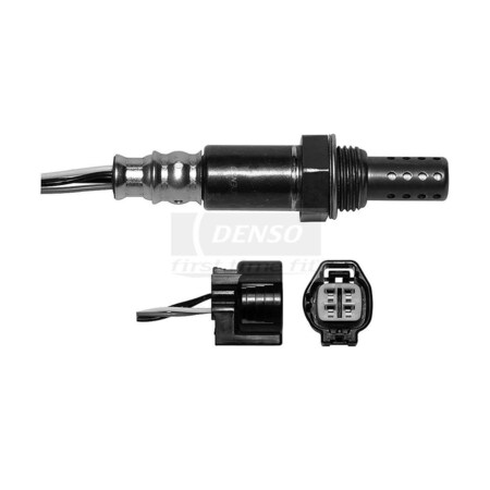 Denso Oxygen Sensor, 234-4951 234-4951