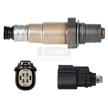 Denso Oxygen Sensor, 234-4964 234-4964