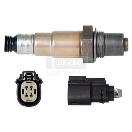 Denso Oxygen Sensor, 234-4965 234-4965