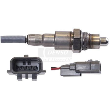 Denso Oxygen Sensor, 234-4986 234-4986