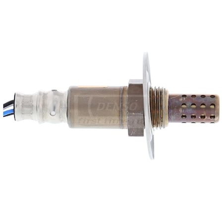 Denso Oxygen Sensor, 234-4988 234-4988