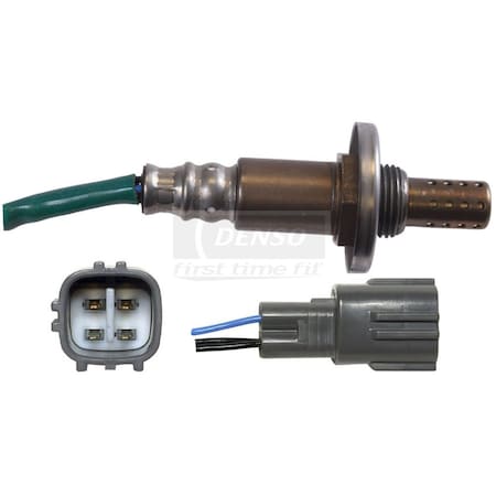 Denso Oxygen Sensor, 234-4989 234-4989