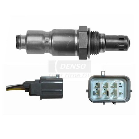 Denso Air / Fuel Ratio Sensor, 234-5010 234-5010