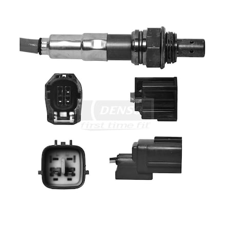 Denso Air / Fuel Ratio Sensor 2006-2008 Mazda 6 2.3L, 234-5011 234-5011