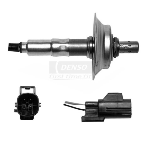 Denso Air / Fuel Ratio Sensor 2007-2012 Mazda CX-7 2.3L, 234-5012 234-5012