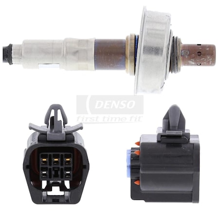 Denso Air / Fuel Ratio Sensor 2009-2013 Mazda 6 2.5L, 234-5033 234-5033