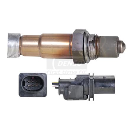 Denso Air / Fuel Ratio Sensor, 234-5034 234-5034