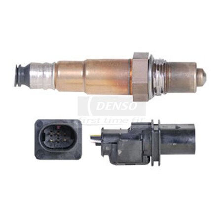 Denso Air / Fuel Ratio Sensor, 234-5036 234-5036
