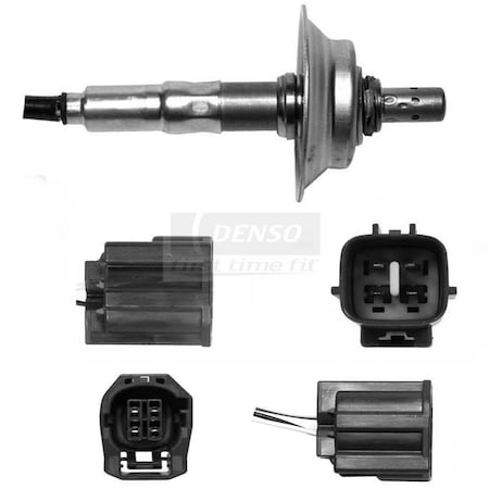 Denso Air / Fuel Ratio Sensor 2010-2012 Mazda CX-7 2.5L, 234-5043 234-5043
