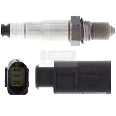 Denso Air / Fuel Ratio Sensor, 234-5046 234-5046
