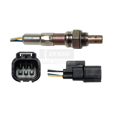 Denso Air / Fuel Ratio Sensor, 234-5053 234-5053