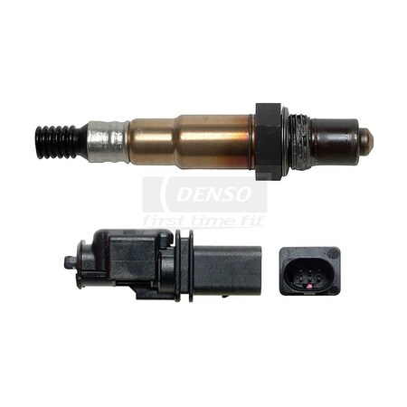 Denso Air / Fuel Ratio Sensor, 234-5055 234-5055