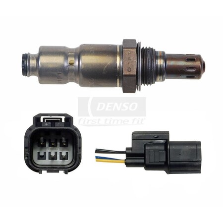 Denso Air / Fuel Ratio Sensor, 234-5056 234-5056