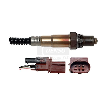 Denso Air / Fuel Ratio Sensor, 234-5059 234-5059