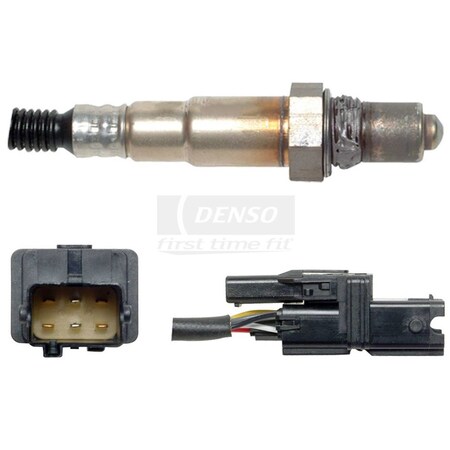 Denso Air / Fuel Ratio Sensor, 234-5060 234-5060