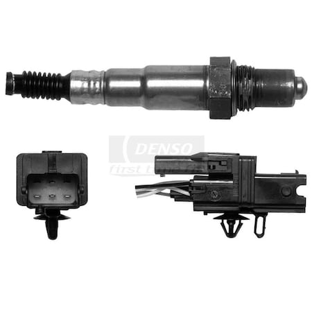 Denso Air / Fuel Ratio Sensor, 234-5061 234-5061