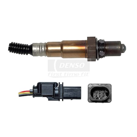 Denso Air / Fuel Ratio Sensor, 234-5065 234-5065