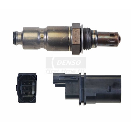 Denso Air / Fuel Ratio Sensor, 234-5075 234-5075