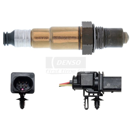 Denso Air / Fuel Ratio Sensor, 234-5076 234-5076