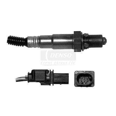 Denso Air / Fuel Ratio Sensor, 234-5085 234-5085