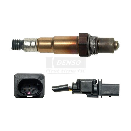 Denso Air / Fuel Ratio Sensor, 234-5091 234-5091