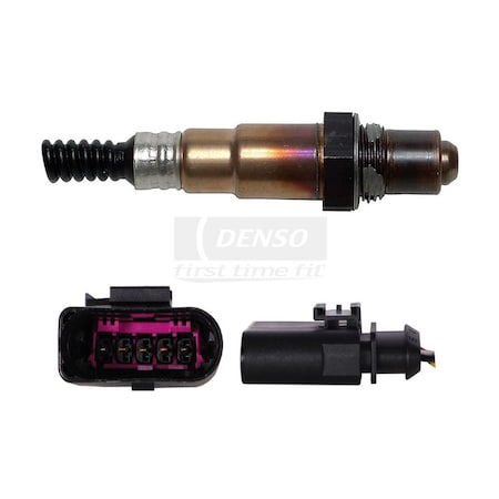 Denso Air/Fuel Sensor, 234-5093 234-5093