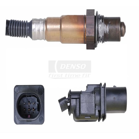 Denso Air / Fuel Ratio Sensor, 234-5096 234-5096