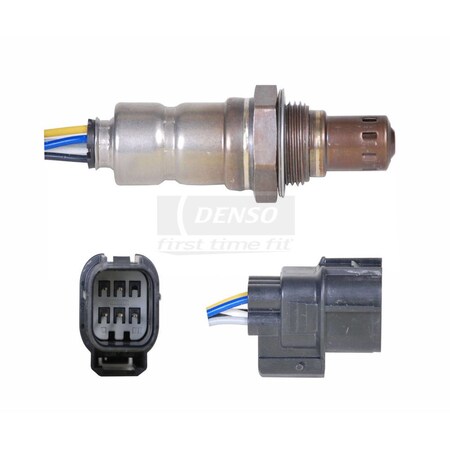 Denso Air / Fuel Ratio Sensor, 234-5098 234-5098