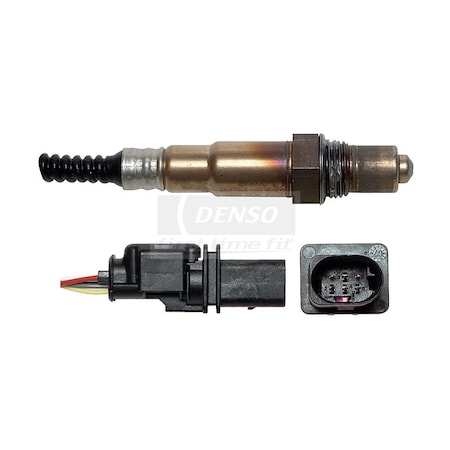 Denso Air / Fuel Ratio Sensor, 234-5107 234-5107