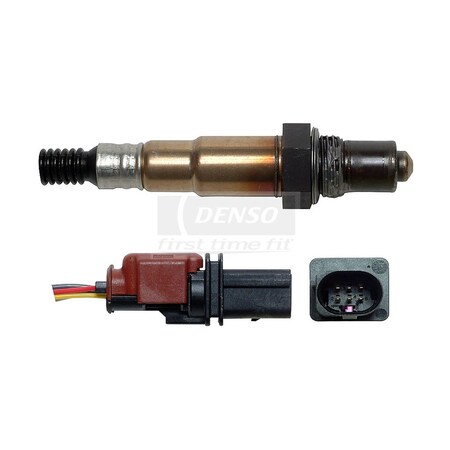 Denso Air / Fuel Ratio Sensor, 234-5114 234-5114