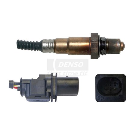 Denso Air / Fuel Ratio Sensor, 234-5116 234-5116