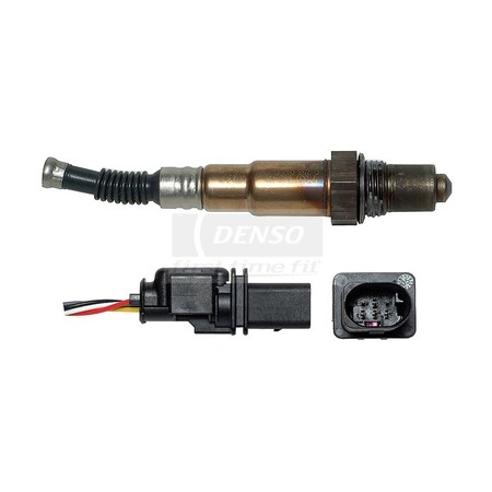 Denso Air / Fuel Ratio Sensor, 234-5135 234-5135