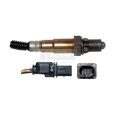 Denso Air / Fuel Ratio Sensor, 234-5137 234-5137