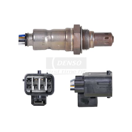 Denso Air / Fuel Ratio Sensor, 234-5152 234-5152