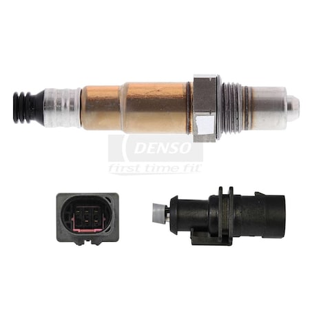 Denso Air / Fuel Ratio Sensor, 234-5154 234-5154