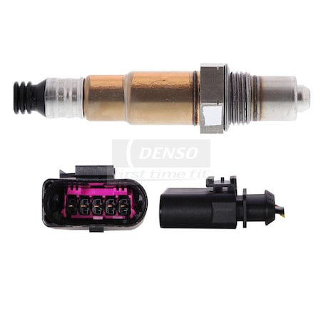 Denso Air / Fuel Ratio Sensor, 234-5162 234-5162