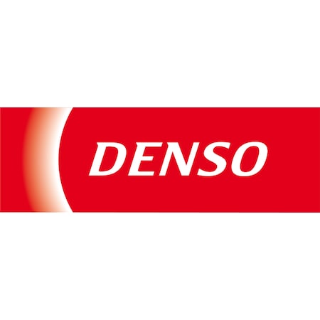 DENSO Air / Fuel Ratio Sensor, 234-5713 234-5713