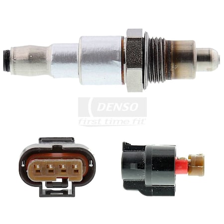 Denso Oxygen Sensor, 234-8017 234-8017