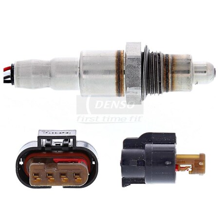 Denso Oxygen Sensor, 234-8039 234-8039