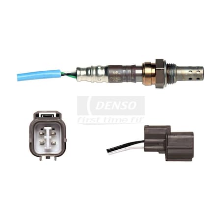 Denso Air / Fuel Ratio Sensor, 234-9004 234-9004
