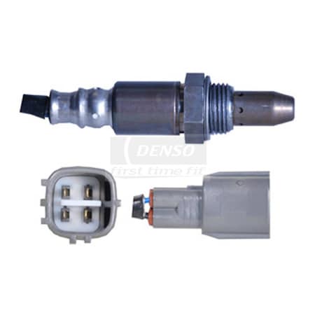 Denso Air / Fuel Ratio Sensor, 234-9008 234-9008