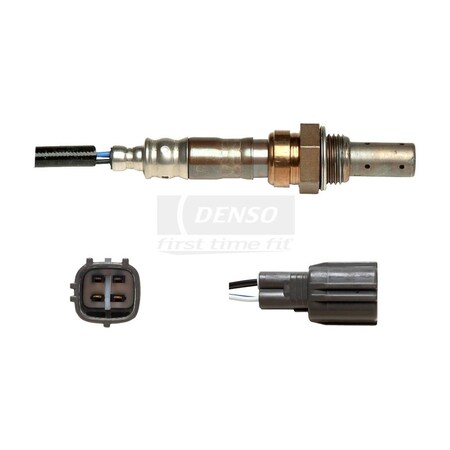 Denso Air / Fuel Ratio Sensor, 234-9009 234-9009