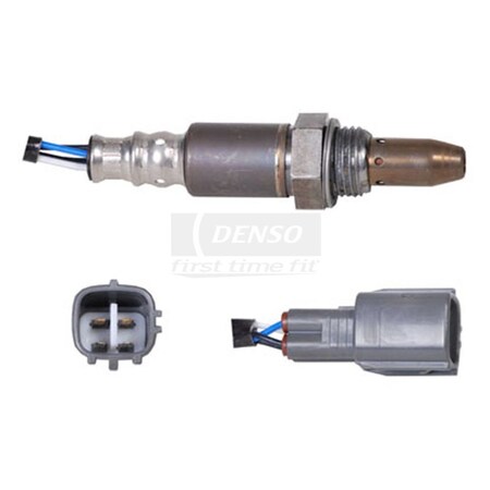 Denso Air / Fuel Ratio Sensor 2004-2006 Toyota Sienna, 234-9012 234-9012