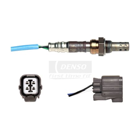 Denso Air / Fuel Ratio Sensor, 234-9015 234-9015