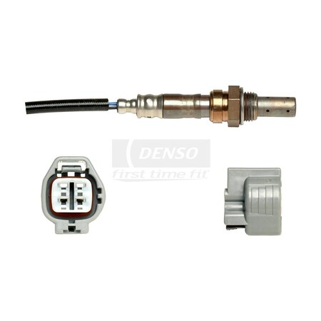 Denso Air / Fuel Ratio Sensor, 234-9016 234-9016