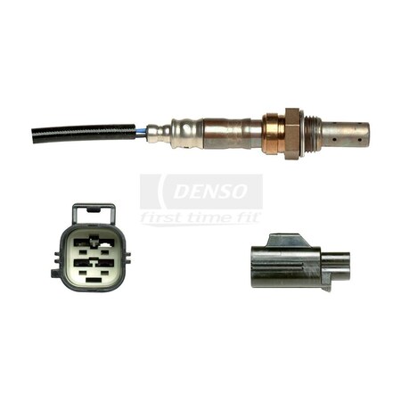 Denso Air / Fuel Ratio Sensor, 234-9019 234-9019