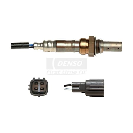 Denso Air / Fuel Ratio Sensor, 234-9024 234-9024
