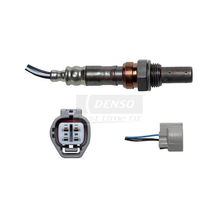 Denso Air / Fuel Ratio Sensor, 234-9029 234-9029